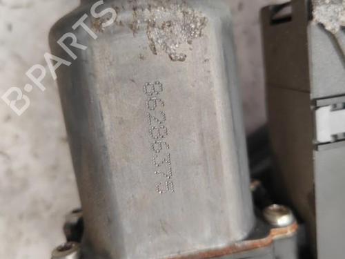 Used Front right window mechanism Front right window mechanism 22834372 22834372