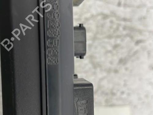 Used Fuse box Fuse box PEUGEOT 207 (WA_, WC_) 1.4 HDi (68 hp) 22837735 22837735