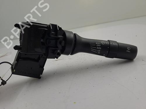 Ratstangsstang LEXUS GS (_S19_) 300 (GRS190_, GRS190R) (249 hp) 22818852