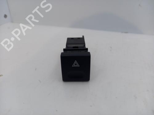 Warnblinkschalter für CITROËN SAXO (S0, S1) 1.0 X (50 hp) 33115128