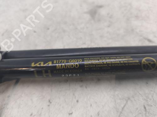 tailgate-lift-support-kia-picanto-iii-ja-2017-30591676 main image