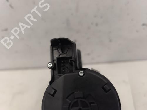headlight-switch-mercedes-benz-a-class-w176-2012-2013-2014-2015-2016-2017-2018-24886880 main image