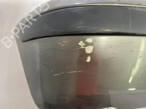 Used Rear bumper RENAULT MEGANE I (BA0/1_) 1.4 16V (BA0D, BA1H, BA0W, BA10) (95 hp) 22838660