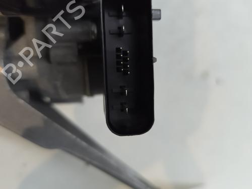 Viskermotor vindrute FORD TRANSIT CUSTOM V362 Van (FY, FZ) 2.0 EcoBlue | BP29833764M29