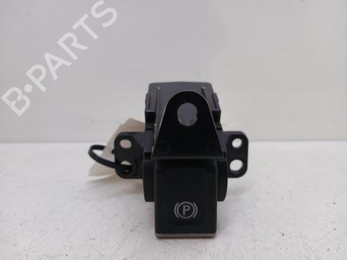 Used Switch Switch 36804031 36804031