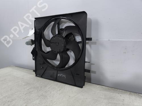 Termoventilador Termoventilador 39378970 39378970