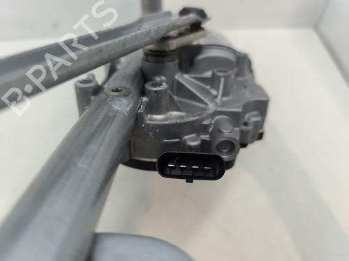 Front wiper motor BMW 2 Active Tourer (F45) 225 xe Plug-in-Hybrid | BP29700552M29 
