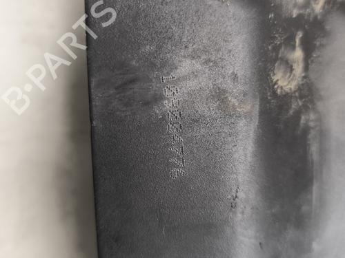 Lamp holder BMW 3 Compact (E36) 318 ti | BP29079523L10 