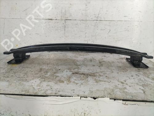 Used Crossmember Crossmember 25034463 25034463