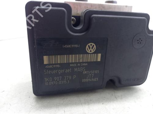 Used ABS pump ABS pump SEAT ALTEA (5P1) [2004-2015] 32092882 32092882
