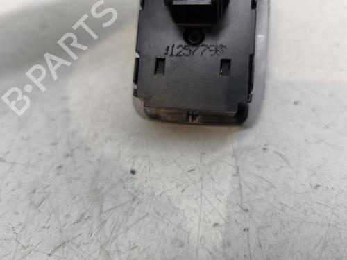 Headlight switch OPEL ASTRA K Sports Tourer (B16) 1.5 CRDI (35) | BP29438928I24 