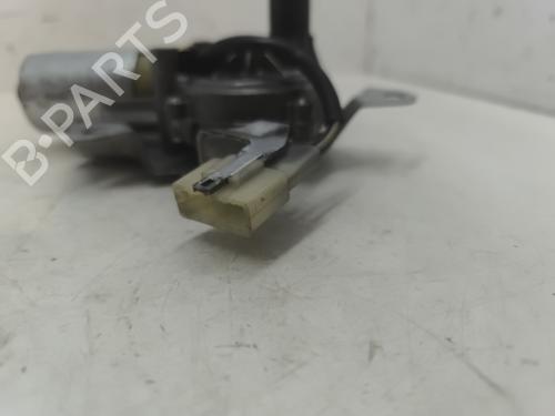 Rear wiper motor RENAULT KANGOO (KC0/1_) 1.5 dCi (KC08, KC09) | BP27989727M102 - Image 3
