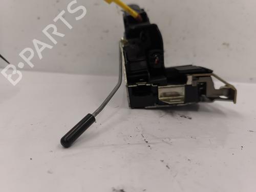Front left lock BMW 5 (E39) 530 d | BP24981639C98 