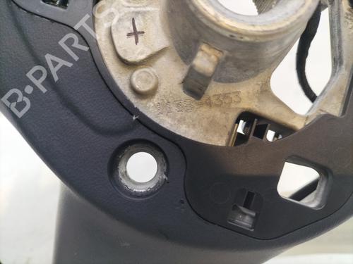 Steering wheel BMW 2 Active Tourer (F45) 225 xe Plug-in-Hybrid | BP29834197C49