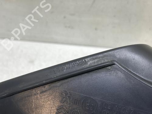 left-mirror-citroen-c3-iii-sx-2016-39142646 main image