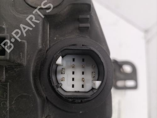Right headlight FIAT PANDA (169_) 1.3 D Multijet (169.AXC1A) | BP22846425C29 