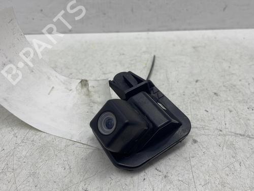 Caméra TOYOTA AURIS (_E18_) 1.8 Hybrid (ZWE186_, ZWE186R) (136 hp) 31799891