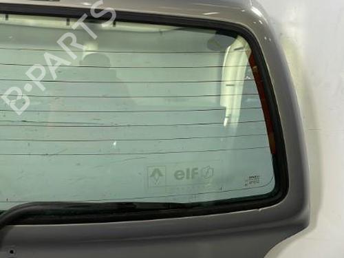 Bakluke CC/Kombi-Kupé RENAULT TWINGO I (C06_) 1.2 16V (C06C, C06D, C06K) | BP22840888C6 