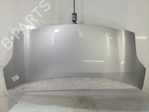 Panser TOYOTA YARIS (_P9_) 1.4 D-4D (NLP90_, NLP90R) (90 hp) 30659316