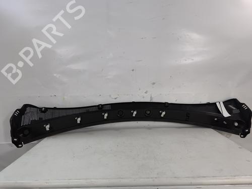Scuttle panel RENAULT MASTER III Platform/Chassis (EV, HV, UV) 2.3 dCi 110 FWD (EV0R, EV0W, HV0R, HV0W, UV0R, UV0W) | BP29515834C110 