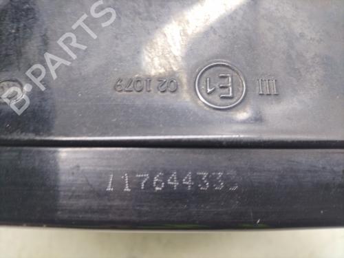 Left mirror MERCEDES-BENZ SLK (R172) 250 CDI / d (172.403) | BP32103355C26 
