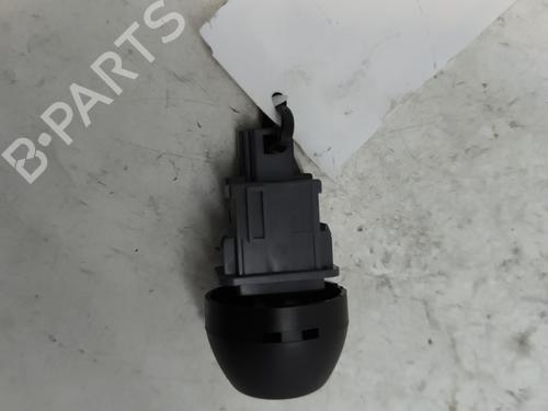 Warning switch TOYOTA RAV 4 III (_A3_) 2.2 D (ALA35_) | BP26957247I22 - Image 2