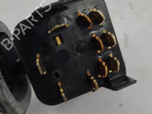 switch-suzuki-ignis-ii-mh-13-ddis-rm413d-3721086g10-2003-22823113 main image