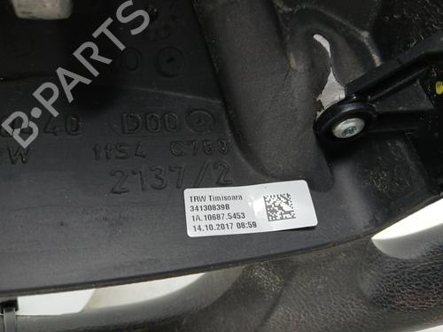 Rat PEUGEOT BOXER Van 2.0 BlueHDi 130 | BP33009861C49 - Image 5