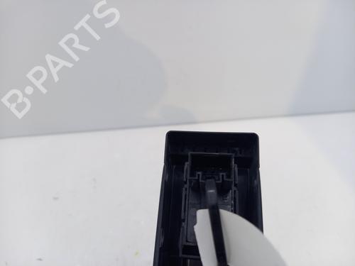 Right front window switch VW GOLF VI (5K1)  | BP33117044I26  - Image 5