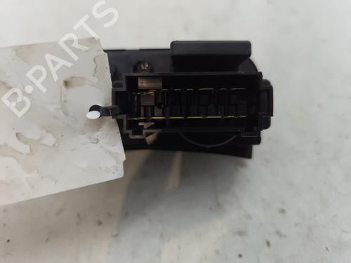 Headlight switch SEAT AROSA (6H1) 1.0 | BP29194032I24 