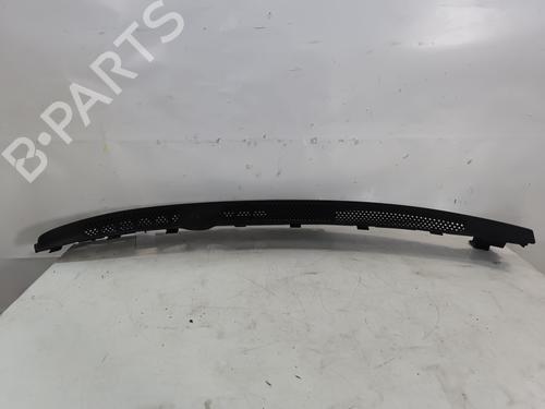 Scuttle panel CITROËN C3 I (FC_, FN_) 1.4 HDi | BP29286070C110 