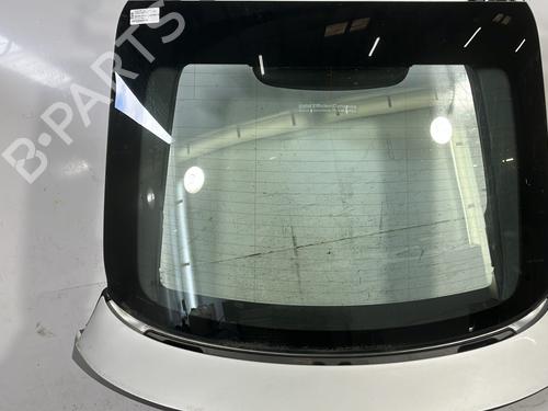 Used Tailgate BMW 3 Gran Turismo (F34) 320 d (184 hp) 24499394