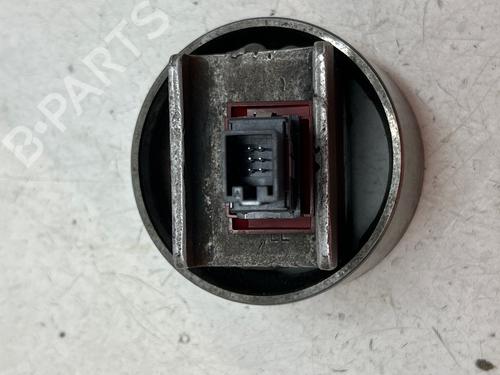 Warning switch AUDI A3 (8P1) 1.6 | BP35886866I22 - Image 3