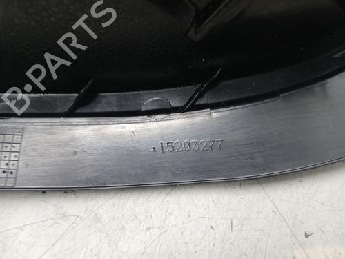 Højre baglygte RENAULT TWINGO III (BCM_, BCA_) 0.9 TCe 90 (BCM9, BCM2) | BP30397023C35 