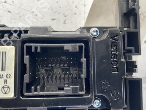 climate-control-peugeot-407-coupe-6c_-2005-25833226 main image