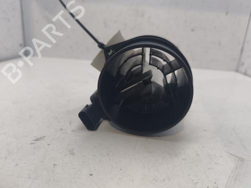 Used Mass air flow sensor MERCEDES-BENZ B-CLASS Sports Tourer (W246, W242) B 180 CDI / d (246.212) (109 hp) 27348007