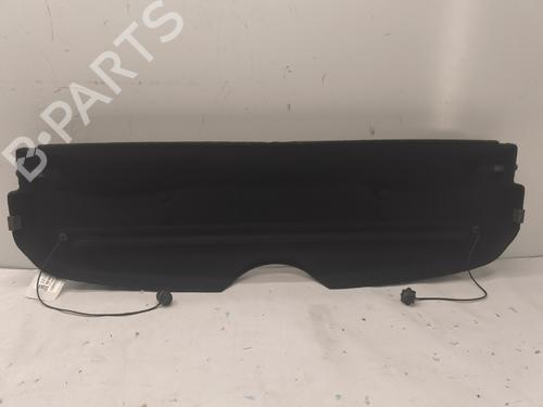 Rear parcel shelf MINI MINI (R50, R53) One D | BP32747047C85 - Image 4