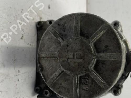 Steering pump CITROËN C5 II (RC_) 2.0 HDi (RCRHRH) | BP29466649M99 