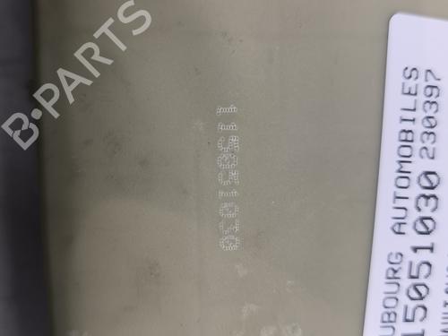 Elektronisk modul RENAULT CLIO III (BR0/1, CR0/1) 1.5 dCi (C/BR0G, C/BR1G) | BP30647439M83 