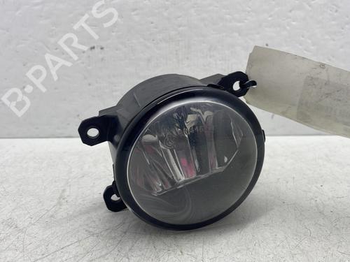 Used Right front fog light Right front fog light CITROËN C4 Picasso II 1.6 BlueHDi 120 (120 hp) 32212631 32212631