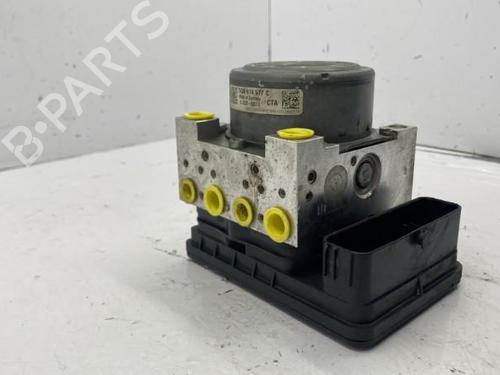 ABS pump AUDI A3 (8V1, 8VK) 2.0 TDI | BP22836698M43 