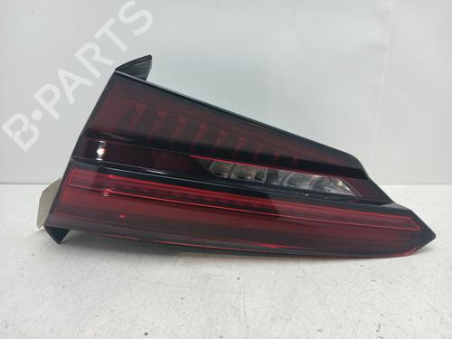Right tailgate light AUDI A5 Sportback (F5A, F5F) | BP36059067C80 - Image 2