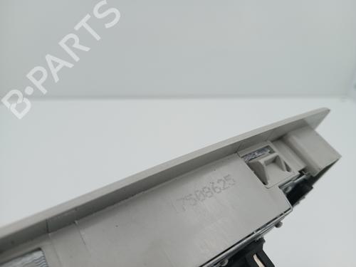 Interior roof light VW POLO V (6R1, 6C1) 1.4 TDI | BP30819011I8