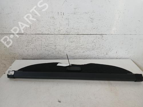 Rear parcel shelf RENAULT KADJAR (HA_, HL_) 1.2 TCe 130 (HLMR) | BP35886742C85 - Image 4