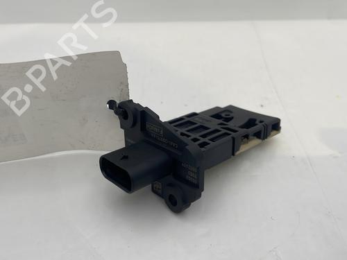 Mass air flow sensor FORD TRANSIT CUSTOM V362 Van (FY, FZ) 2.0 EcoBlue | BP36148108M95 - Image 4