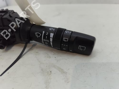 Used Steering column stalk Steering column stalk KIA RIO III (UB) 1.4 CRDi (90 hp) 27725602 27725602