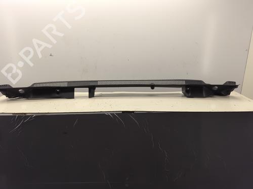 Scuttle Panel OPEL MERIVA A MPV (X03) 1.6 (E75) | BP29438606C110 