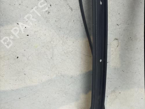 front-left-window-mechanism-audi-a6-c6-avant-4f5-2004-2005-2006-2007-2008-2009-2010-2011-29980441 main image