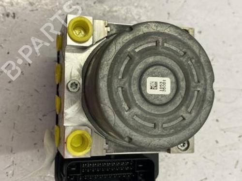 Used ABS pump OPEL CORSA F (P2JO) 1.5 (68) (102 hp) 24643575