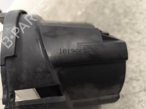 left-front-fog-light-ssangyong-stavic-2005-24032894 main image